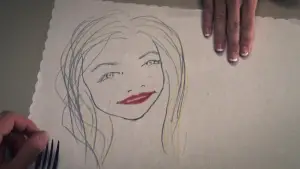 Backdrop to the movie "The Girl Next Door" #674277