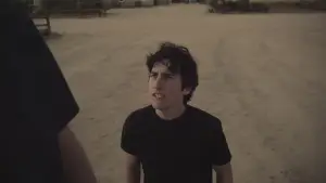 Backdrop to the movie "The Hitchhiker" #774804