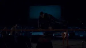 Backdrop to the movie "The Outsiders" #648899