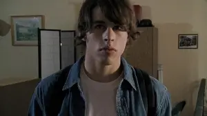 Backdrop to the movie "The Sensei" #497364