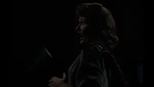 Backdrop to the movie "The War of the Worlds" #259021