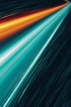 Poster to the movie "TRON: Legacy" #590227