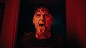 Backdrop to the movie "Tummy Monster" #730385