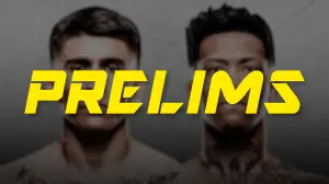 Backdrop to the movie "UFC Fight Night 266: Bautista vs. Oliveira" #573509