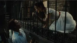 Backdrop to the movie "West Side Story" #860095
