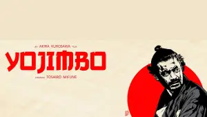 Yojimbo