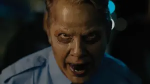 Backdrop to the movie "Zombie Town" #339585