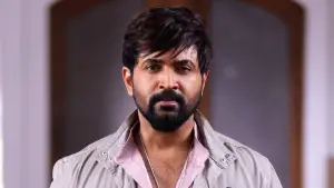 Backdrop to the movie "Retta Thala" #593320