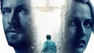 Backdrop to the movie "2:22" #307888