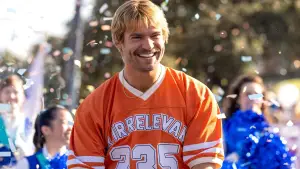 Backdrop to the movie "Untitled Mr. Irrelevant Movie" #853590