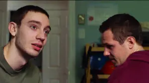 Backdrop to the movie "Underground" #474014