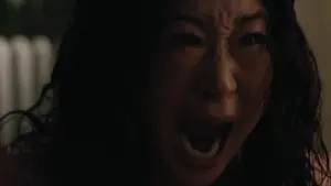 Backdrop to the movie "Umma" #317905