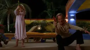 Backdrop to the movie "Kill Bill: The Whole Bloody Affair" #524316