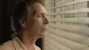 Backdrop to the movie "The Neighbor" #352431