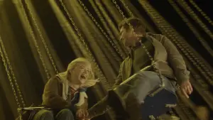 Backdrop to the movie "We Live in Time" #563098