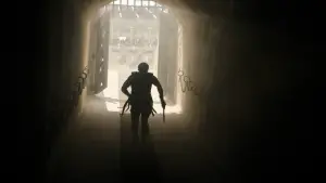 Backdrop to the movie "Untitled Gladiator Sequel" #555352