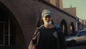 Backdrop to the movie "BC Project" #510483