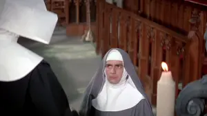 Backdrop to the movie "Bedazzled" #405775