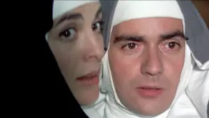 Backdrop to the movie "Bedazzled" #405787