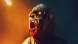 Backdrop to the movie "Beezel" #682657