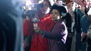 Backdrop to the movie "Dead Man