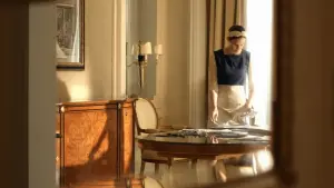 Backdrop to the movie "Hotel Desire" #315244