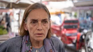 Backdrop to the movie "Fate" #704450