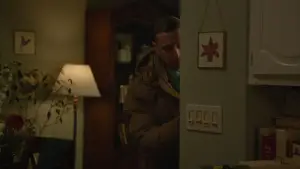 Backdrop to the movie "Friendship" #564336