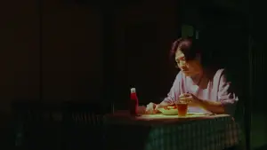 Backdrop to the movie "Heavens x Candy" #682477