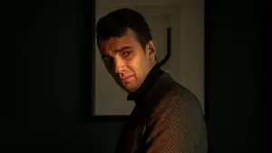 Backdrop to the movie "Humane" #434880