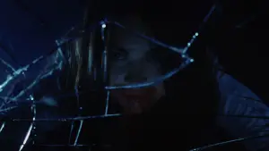 Backdrop to the movie "Jennifer