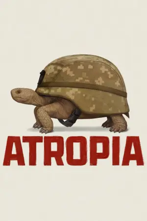 Atropia