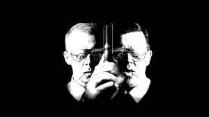 Backdrop to the movie "Hot Fuzz" #208035