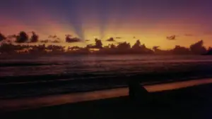 Backdrop to the movie "Castaway" #740606