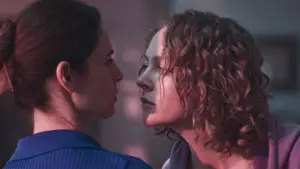 Backdrop to the movie "Кто-то должен умереть" #536938