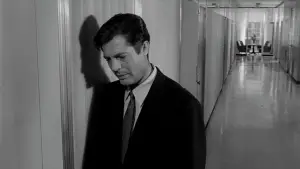 Backdrop to the movie "La Notte" #751997