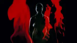 Backdrop to the movie "Live and Let Die" #645143