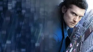 Backdrop to the movie "Man on a Ledge" #729804