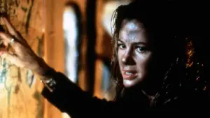 Backdrop to the movie "Mimic" #306159