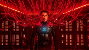 Backdrop to the movie "Nekrotronic" #452751