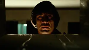 Backdrop to the movie "No Country for Old Men" #575164