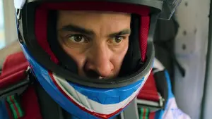 Backdrop to the movie "Overhaul" #317259