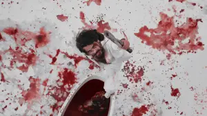 Backdrop to the movie "Rakkhosh" #766000