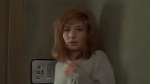 Backdrop to the movie "Red Desert" #775113