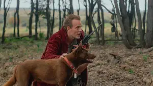 Backdrop to the movie "Rippy" #682928