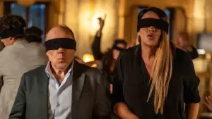 Backdrop to the movie "Scuola di seduzione" #770436