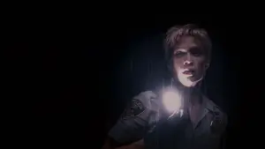 Backdrop to the movie "Silent Hill" #772332