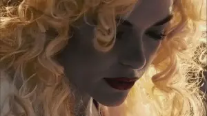 Backdrop to the movie "Sin City" #214579