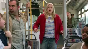 Backdrop to the movie "Smiley Face" #676717