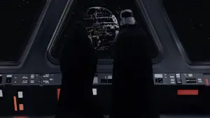 Backdrop to the movie "Star Wars: Episode III - Revenge of the Sith" #608246